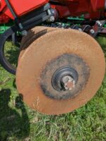 2022 Kuhn 4856-11 - Image 13