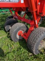 2022 Kuhn 4856-11 - Image 10
