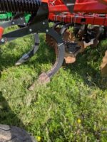 2022 Kuhn 4856-11 - Image 9