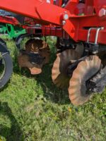 2022 Kuhn 4856-11 - Image 8