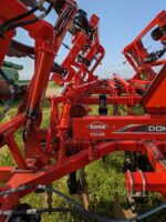 2022 Kuhn 4856-11 - Image 5