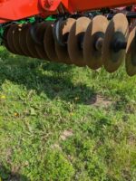 2022 Kuhn 4856-11 - Image 12