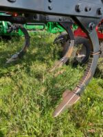 2022 Kuhn 4856-11 - Image 11