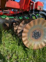 2022 Kuhn 4856-11 - Image 7