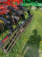 2022 Kuhn 4856-11 - Image 6