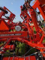 2022 Kuhn 4856-11 - Image 4
