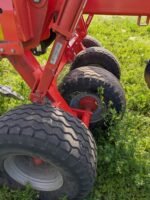 2022 Kuhn 4856-11 - Image 3