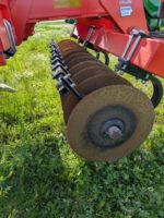 2022 Kuhn 4856-11 - Image 2
