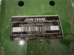 2025 John Deere DB90 - Image 6
