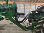 2025 John Deere DB90 - Image 37