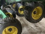 2025 John Deere DB90 - Image 36