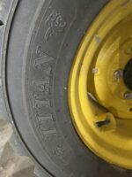 2025 John Deere DB90 - Image 34