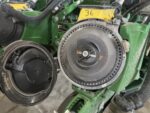 2025 John Deere DB90 - Image 28