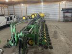 2025 John Deere DB90 - Image 7