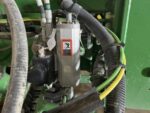 2025 John Deere DB90 - Image 27