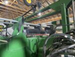2025 John Deere DB90 - Image 25