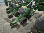 2025 John Deere DB90 - Image 23