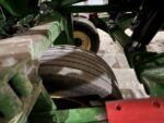 2025 John Deere DB90 - Image 20