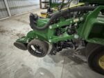 2025 John Deere DB90 - Image 18