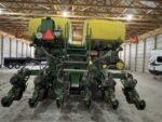 2025 John Deere DB90 - Image 4