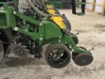 2025 John Deere DB90 - Image 15