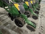 2025 John Deere DB90 - Image 14