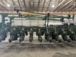2025 John Deere DB90 - Image 12