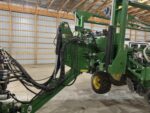 2025 John Deere DB90 - Image 11