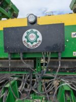 2008 John Deere 1990 - Image 5