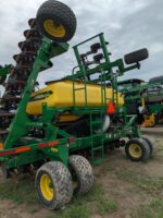 2008 John Deere 1990 - Image 3