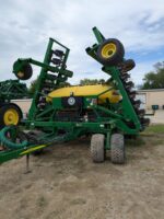 2008 John Deere 1990 - Image 2