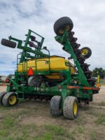 2008 John Deere 1990