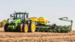 John Deere 1795 12Row Split 23 or 24 Planter