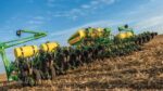 John Deere 1795 16Row Split 31 or 32 Planter