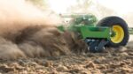 John Deere 2680H High Performance Disk