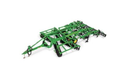John Deere 2730 Combination Ripper 424FH