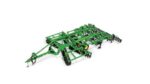 John Deere 2730 Combination Ripper 424FH